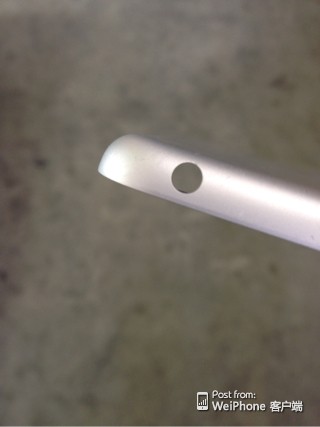 iPad-Mini-2-Retina-08
