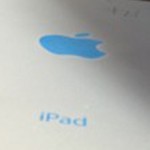 ipad-mini-2-retina