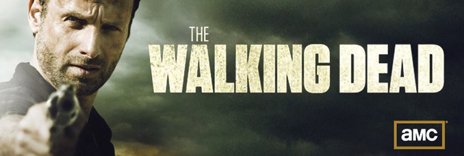 walking-dead-saison-4-episode-1.jpg