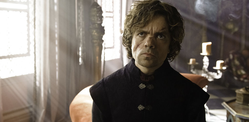 Got Saison 3 Streaming Vostfr Game of Thrones Saison 3 Episode 1 (Vidéo et Photos)