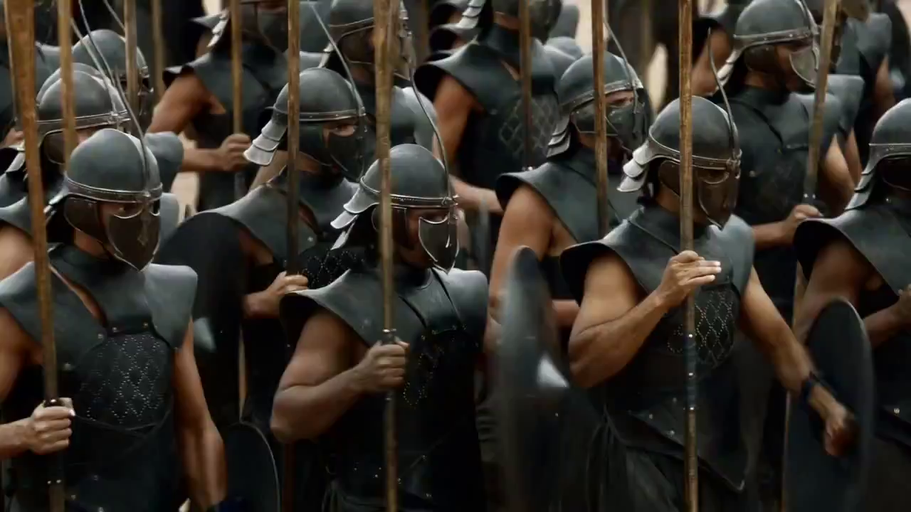Category:Episodes Game of Thrones Wiki FANDOM powered
