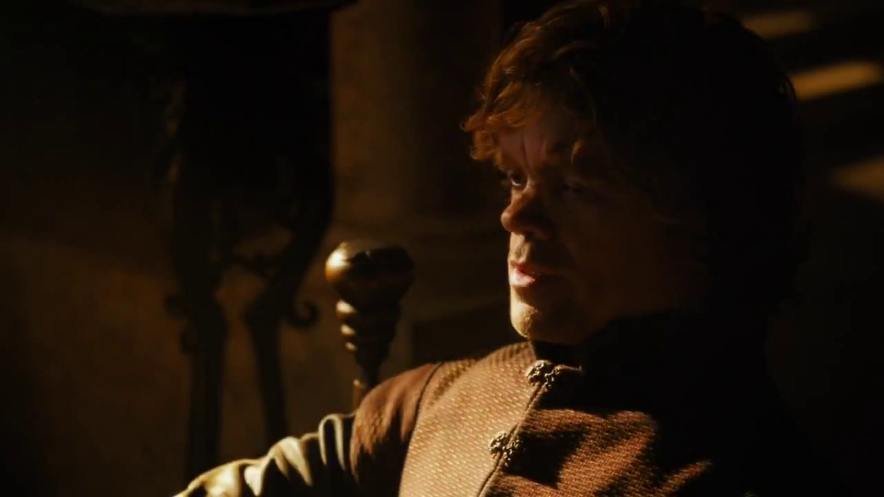 Game Of Thrones Saison 3 Episode 1 Vidéo Game of Thrones Saison 3 Episode 1