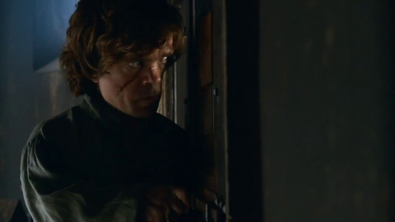 Watch Game of Thrones Season 3 Online HBO Official Site