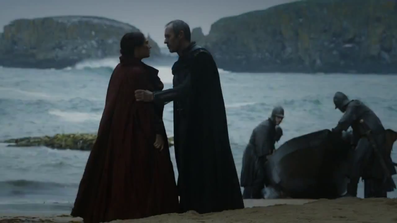 Game of Thrones - Season 3 - IMDb