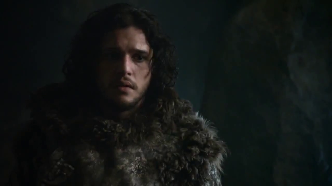 Game Of Thrones Saison 3 Episode 1 Vidéo Game of Thrones Saison 3 Episode 1