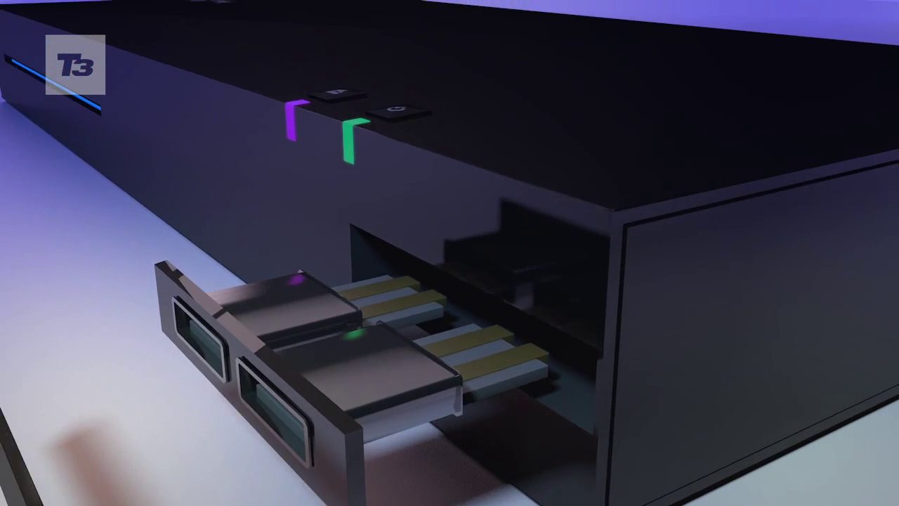 playstation 4 разработки