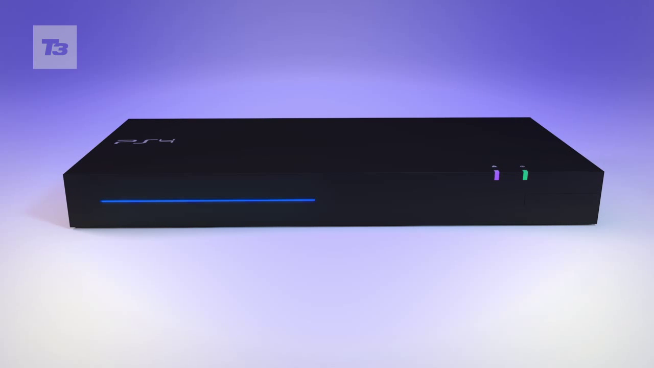 playstation 4 mvideo цена