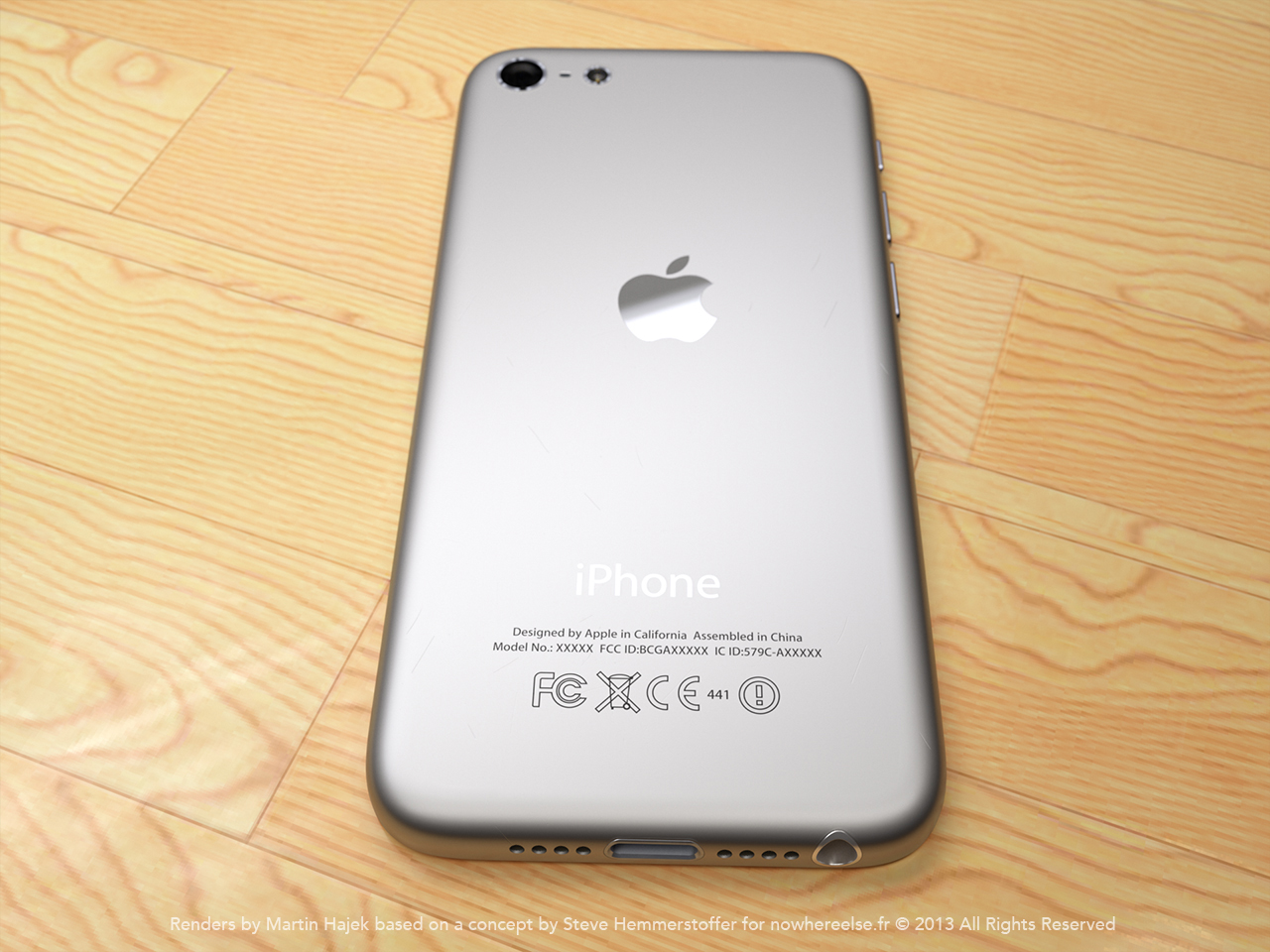 iphone 6 blanc apple iphone 6 blanc apple