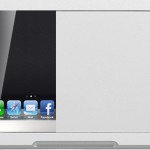 iPhone6-Trackpad