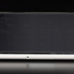 iPhone6-iPhone-Plus