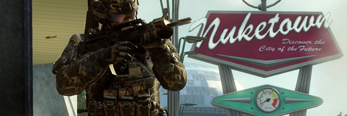 comment avoir nuketown 2025 xbox 360