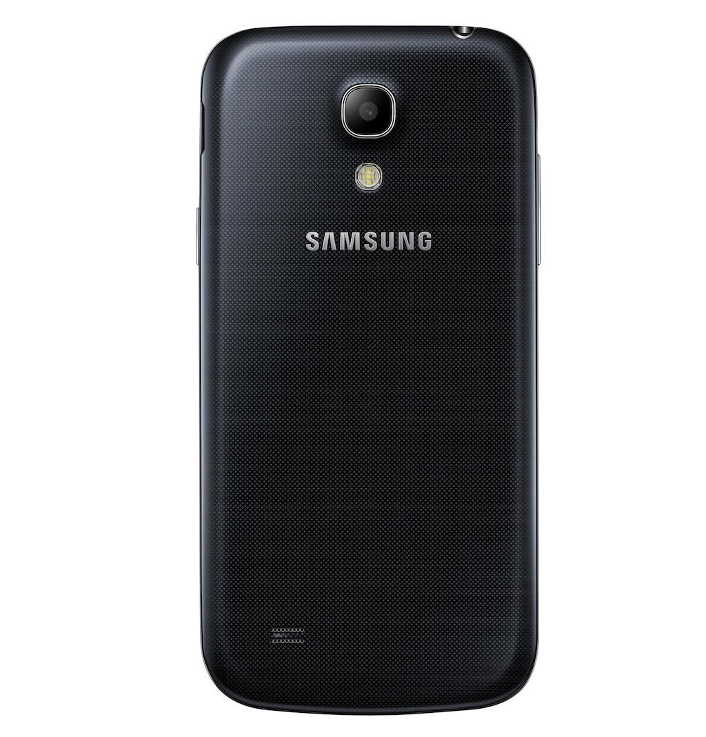 samsung galaxy s4 2