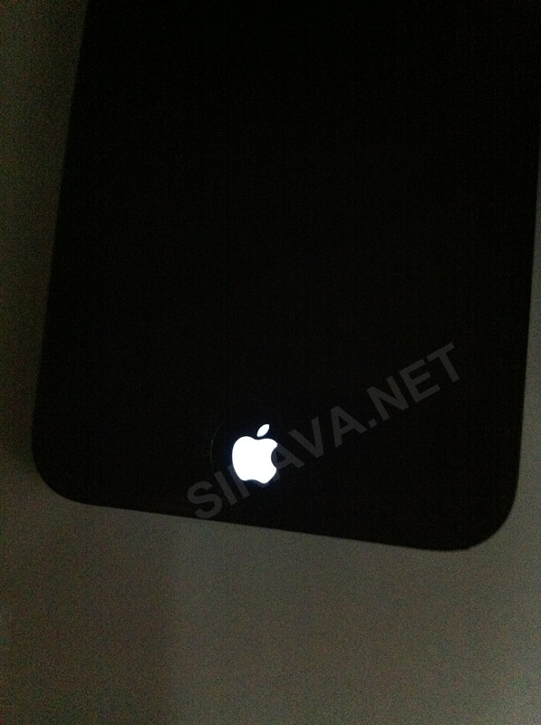 iPhone-5-Logo-Apple-2.jpg
