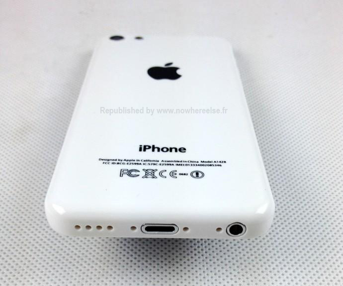 Fake-iPhone-Plastique-Blanc-03.jpg