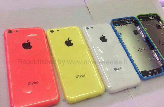 iPhone-plastica-Colore-Foto