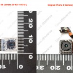 iPhone-5S-Camera-5
