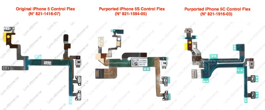 iPhone-5S-Control-Flex-2