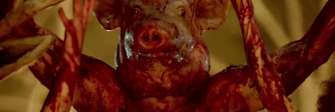 Salem Saison 1 Episode 4 Streaming