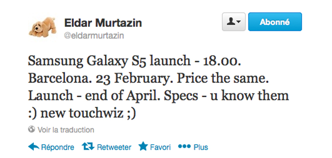 http://www.nowhereelse.fr/wp-content/uploads/2014/01/date-lancement-samsung-galaxy-s5.jpg