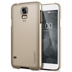 Case-Samsung-Galaxy-S5-00
