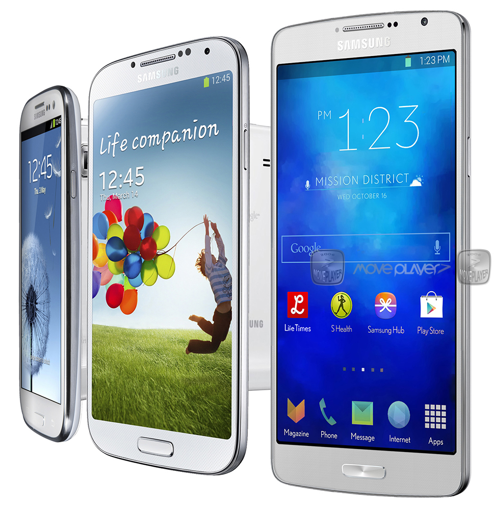 Samsung-Galaxy-S5-Concept