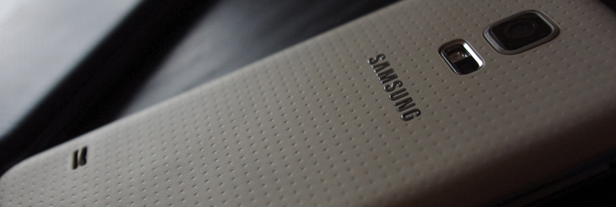  Samsung-Galaxy-Mini-S5 