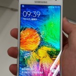 Samsung-Galaxy-Alpha-White-00
