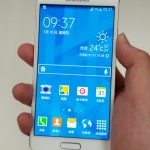 Samsung-Galaxy-Alpha-White-01