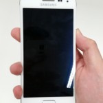 Samsung-Galaxy-Alpha-White-07