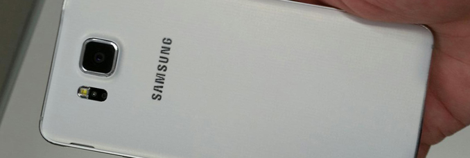  Samsung-Galaxy-Alpha-White 