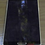  Samsung Galaxy-Note4-01-