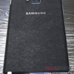  Samsung Galaxy-Note4-02-