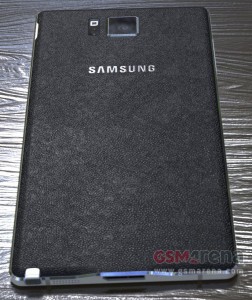  Samsung-Galaxy- Note4-02 