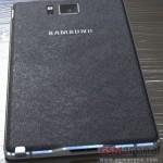  Samsung Galaxy-Note4-03-