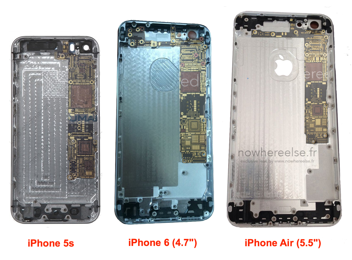 iphone-5s-vs-iphone-6-vs-iphone-air.jpg