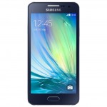  Samsung-Galaxy-A3-01 