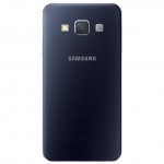  Samsung-Galaxy-A3-02 