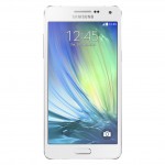  Samsung-Galaxy-A5-01 