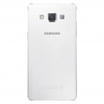  Samsung-Galaxy-A5-02 