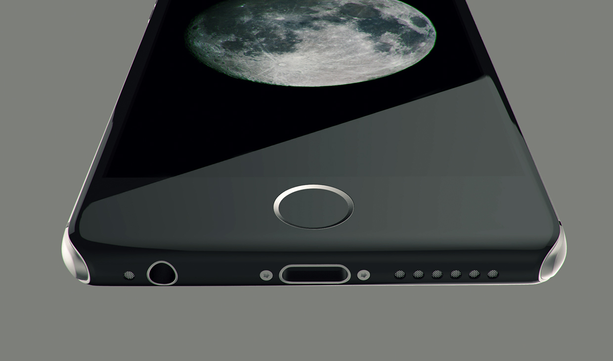 iPhone-7-Concept-1.jpg