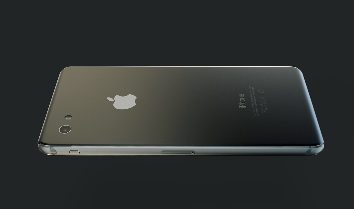 iPhone-7-Concept-10.jpg
