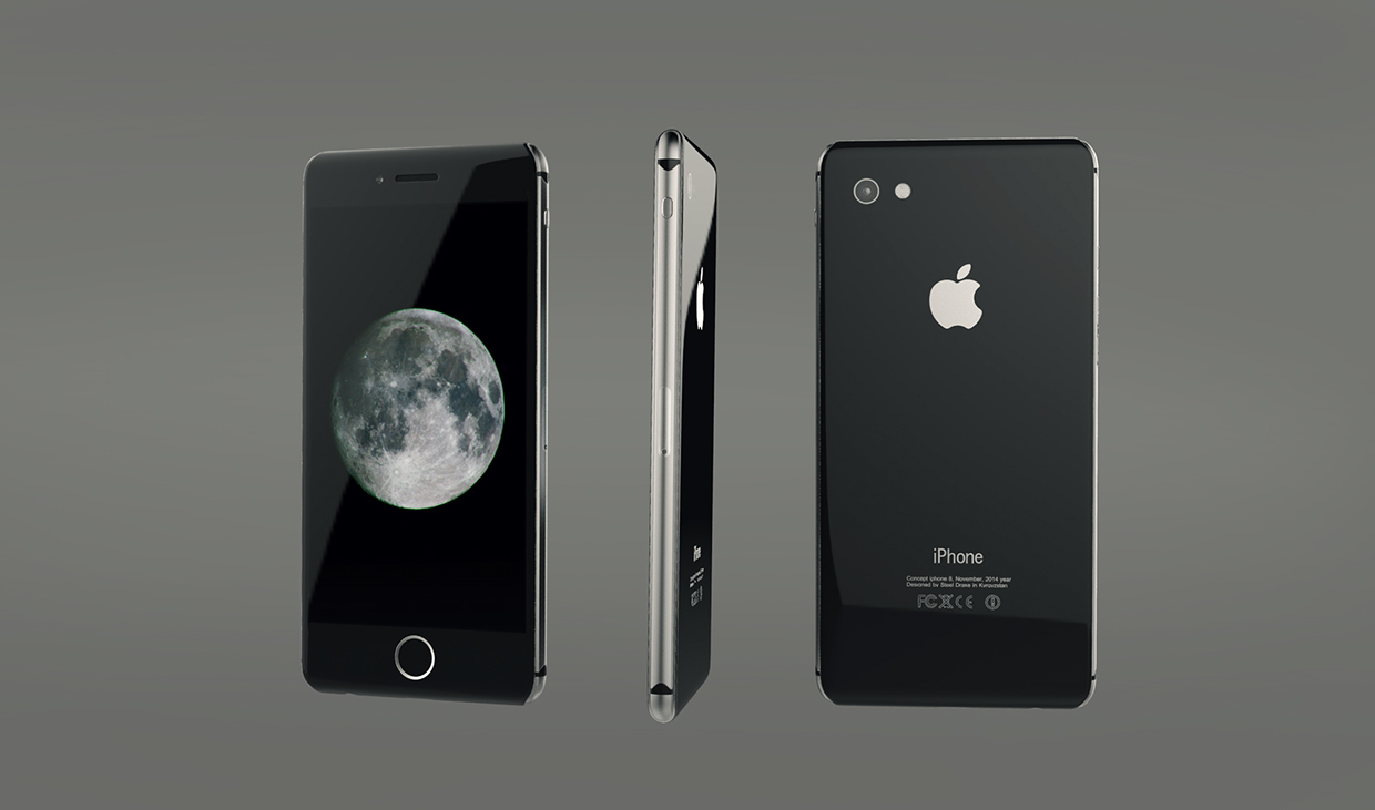 iPhone-7-Concept-14.jpg
