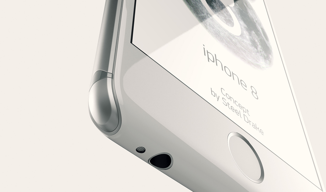 iPhone-7-Concept-9.jpg