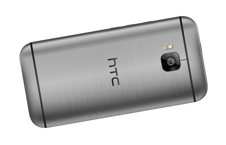 HTC-One-M9-Press.jpg