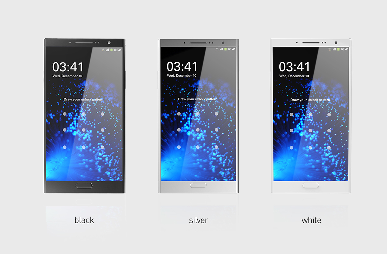  Samsung Galaxy-S6-Concept-000 