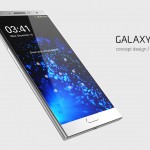 Samsung Galaxy-S6-Concept-001