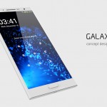 Samsung Galaxy-S6-Concept-002