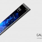 Samsung Galaxy-S6-Concept-003