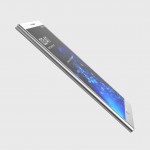 Samsung Galaxy-S6-Concept-004