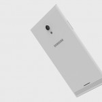 Samsung Galaxy-S6-Concept-006